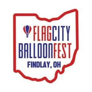 Listing Logo