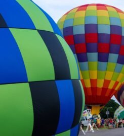 Kingsport  Fun Fest
